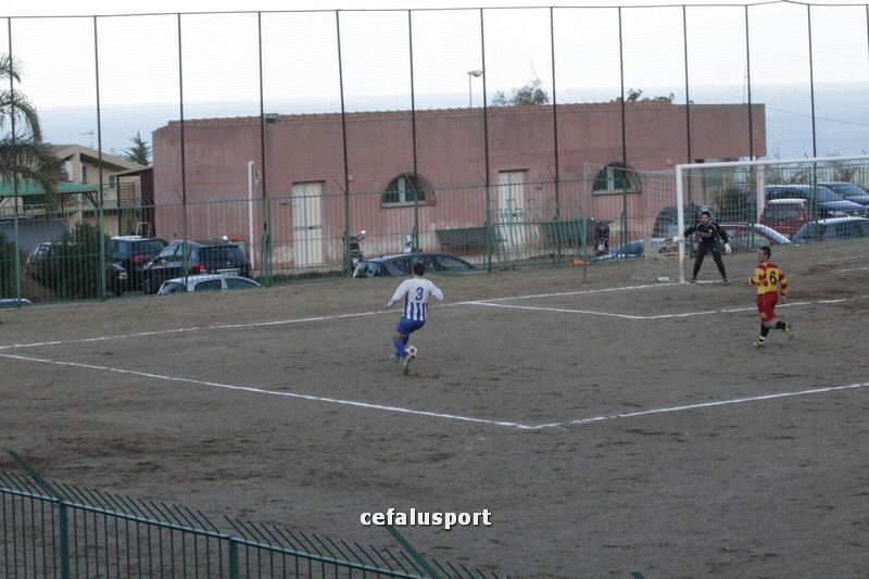 111218 Cerda 092_tn.jpg